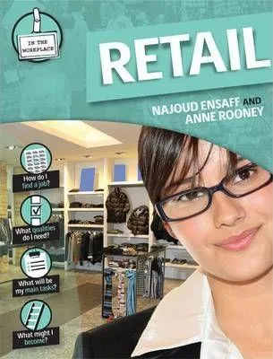 RETAIL