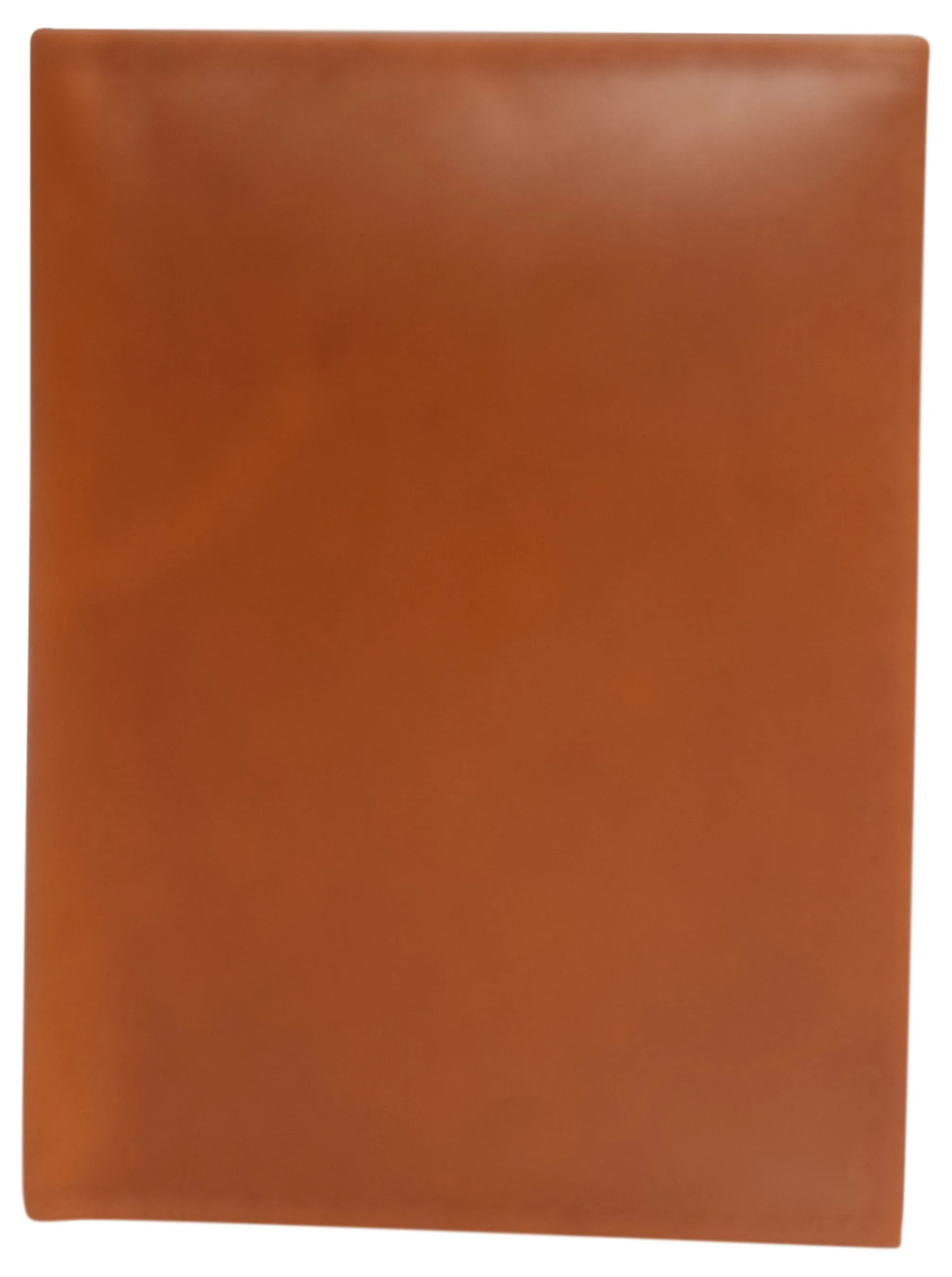 RFID1515HTC Slim Thin Genuine Leather 2 ID Window Mini Wallet Holder Bifold Driver's License Safe