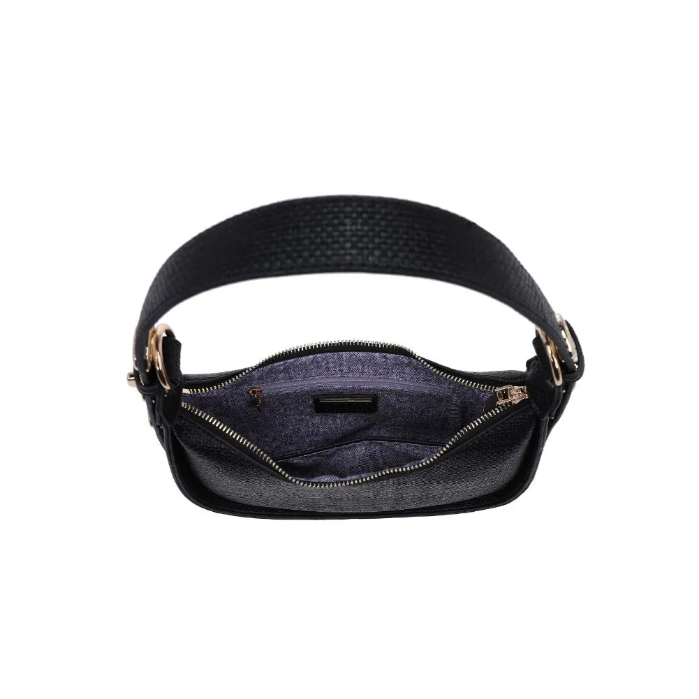 Rhoda Shoulder Bag