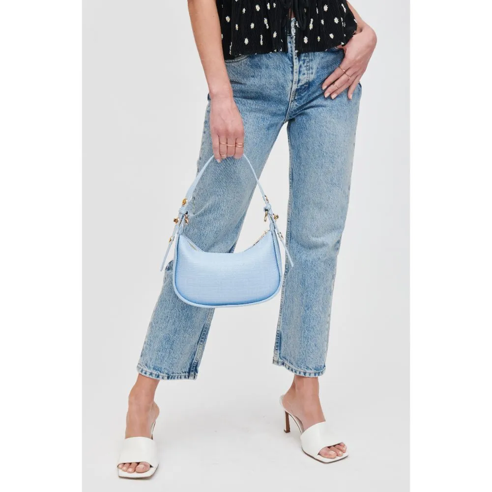 Rhoda Shoulder Bag