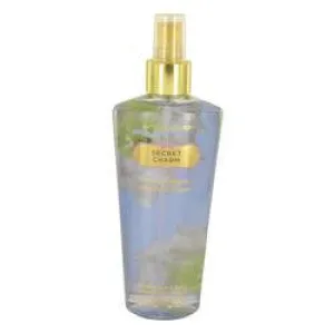 Secret Charm Fragrance Mist By Victoria's Secret