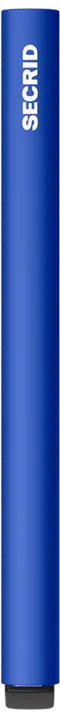 Secrid Card Protector - Assorted Colours