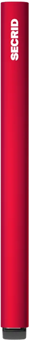Secrid Card Protector - Assorted Colours