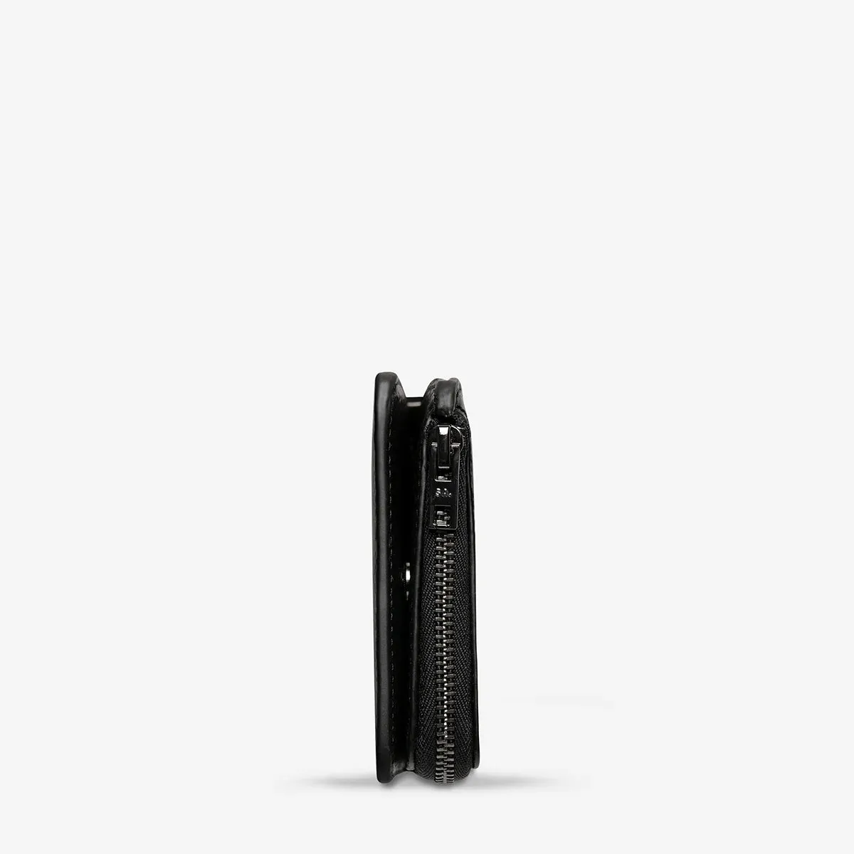 Sense of Wonder - blk