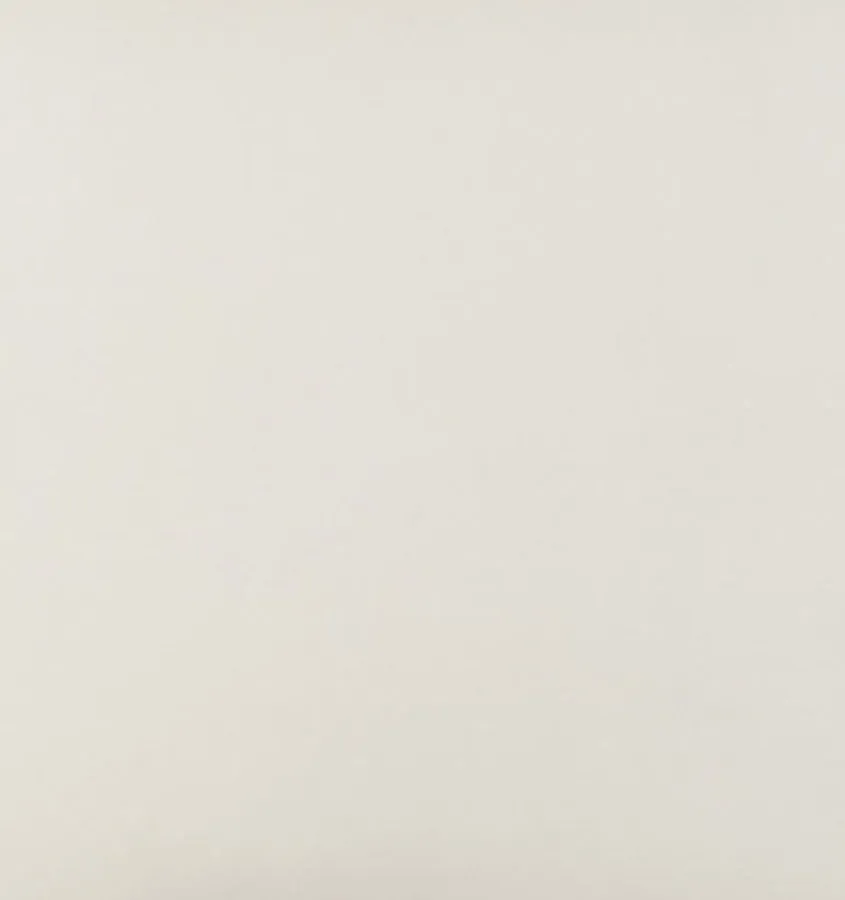 SFERRA Giza 45 Percale Fabric