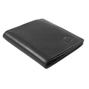 Sho-Gun Wallet by Jerry O'Connell