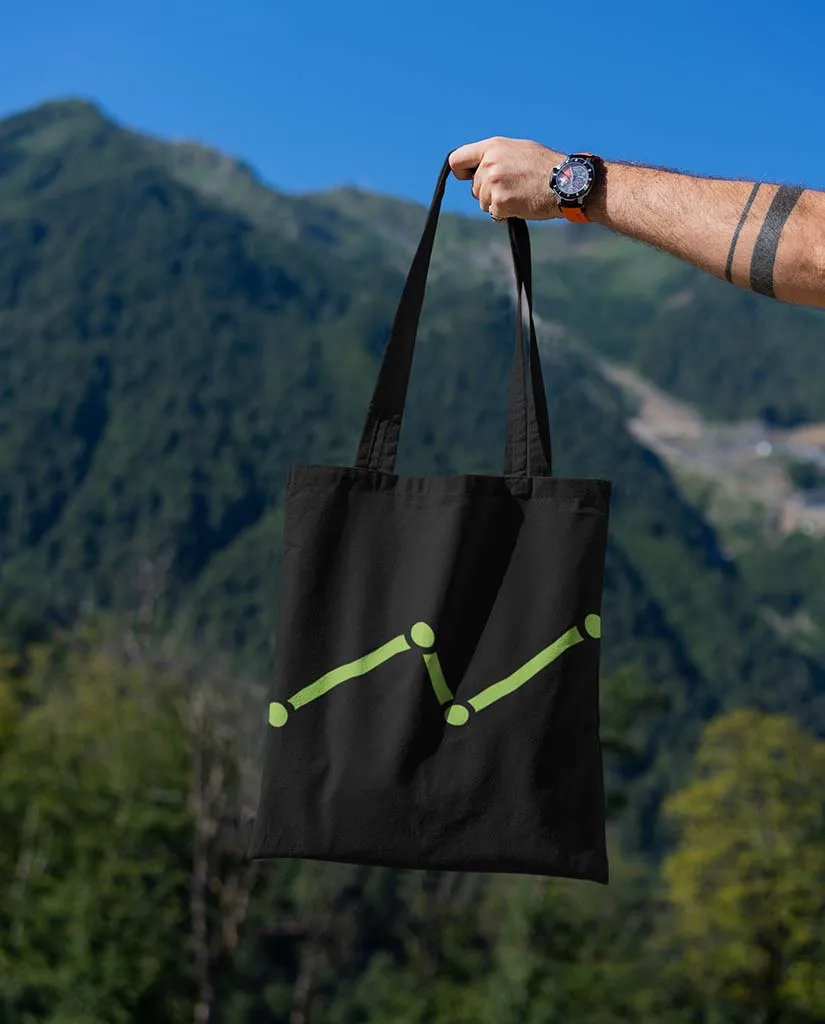 Shopping Bag