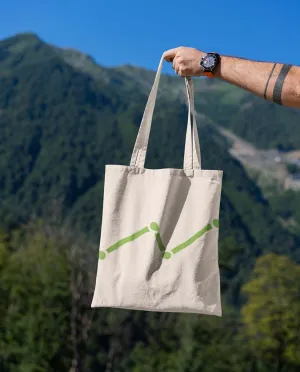 Shopping Bag