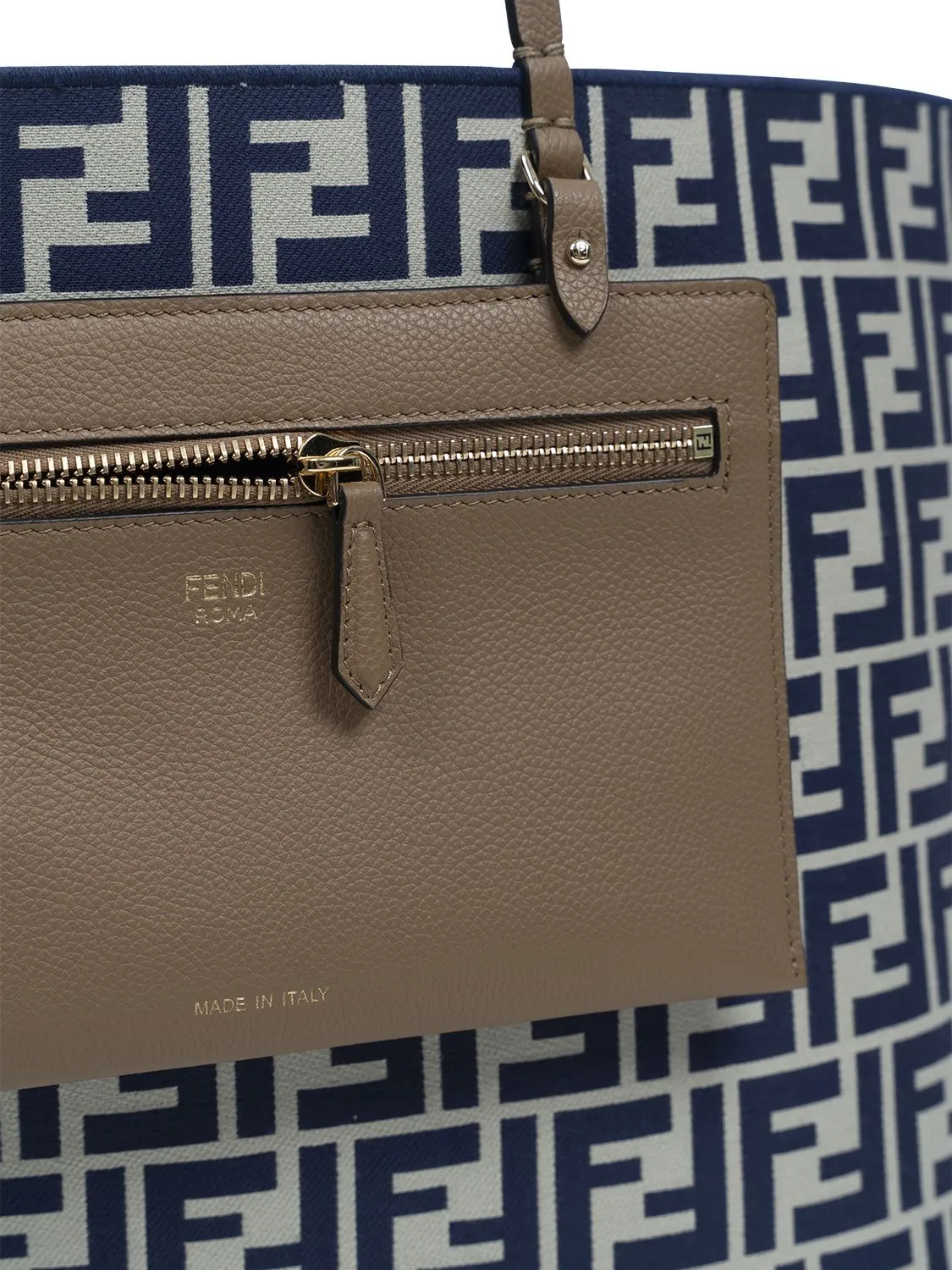 Shopping Bag