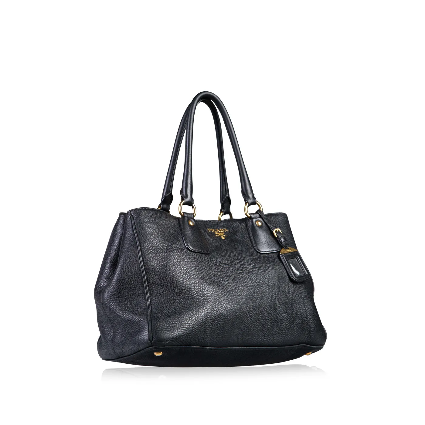 Shopping Tote