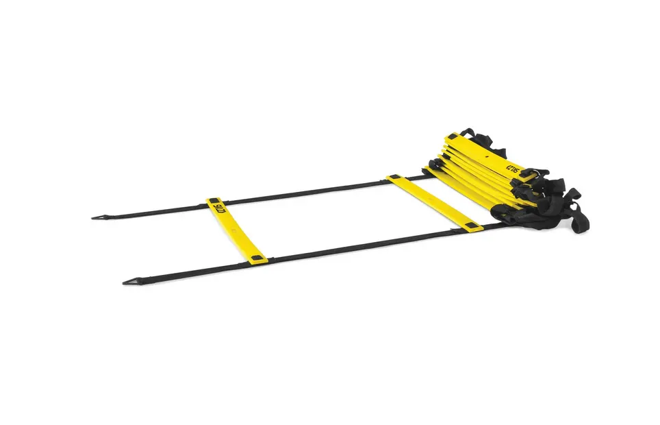 SKLZ Quick Ladder