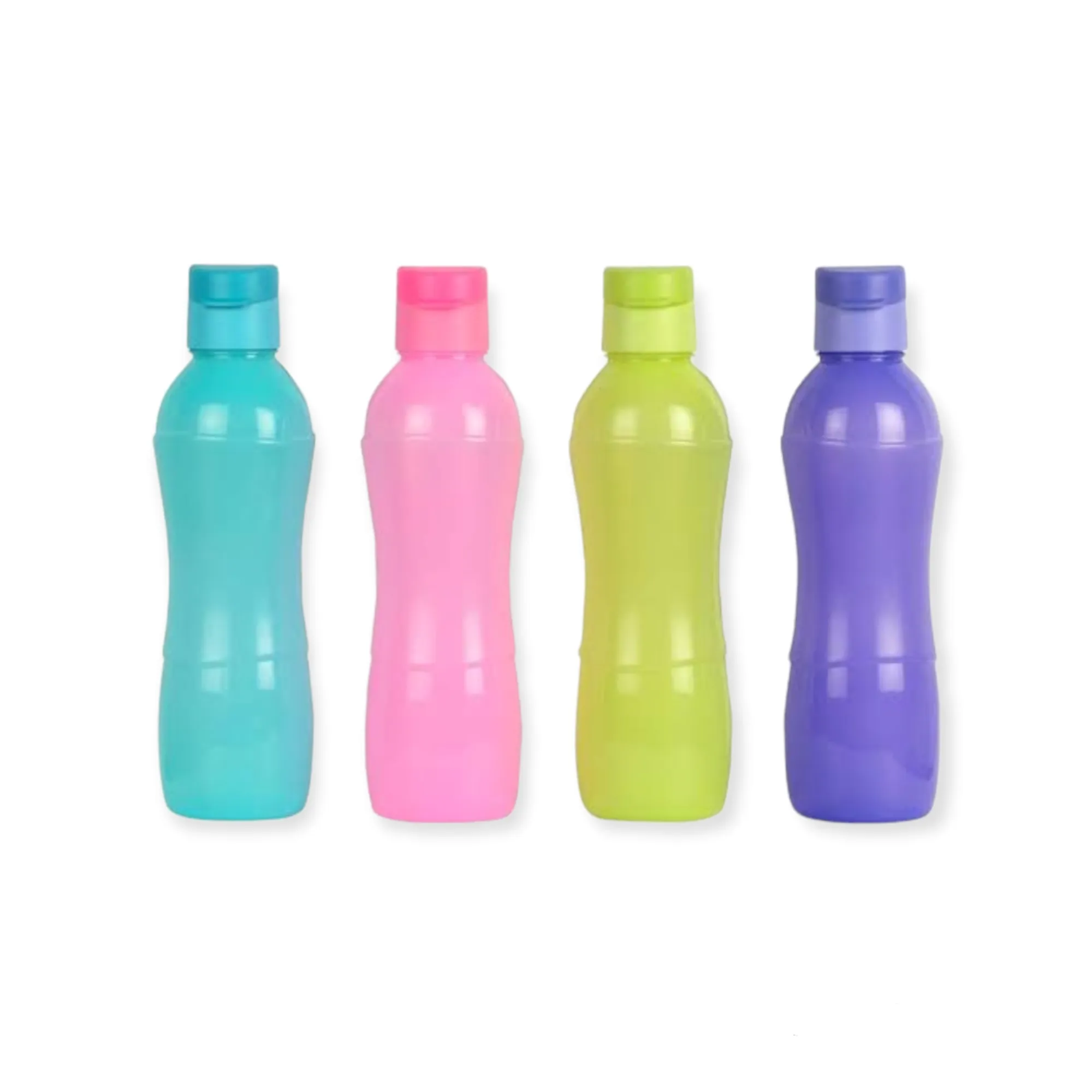 Sports Water Bottle 1000ml Steelo Seaton