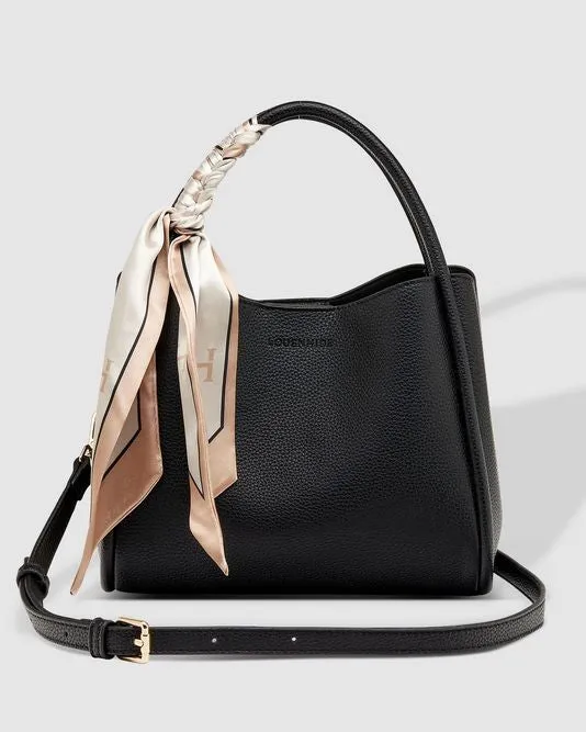 Steffie Bag