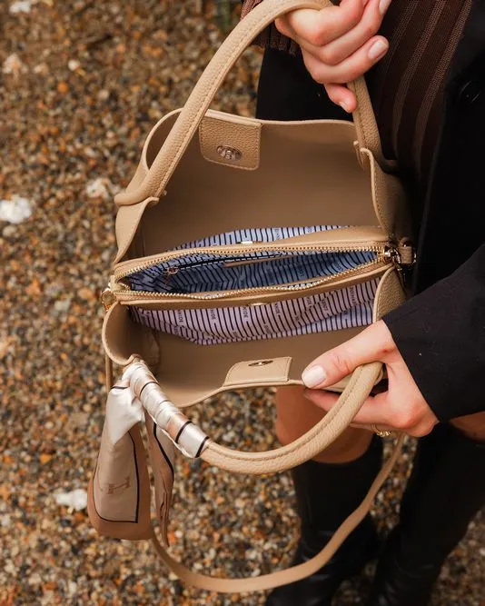 Steffie Bag