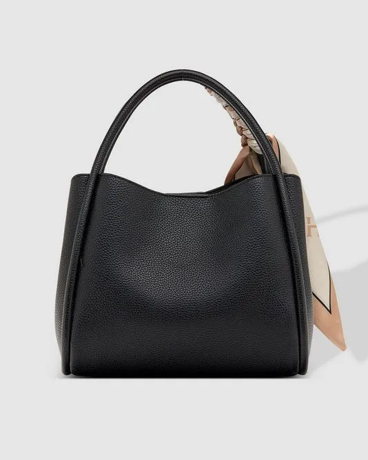 Steffie Bag