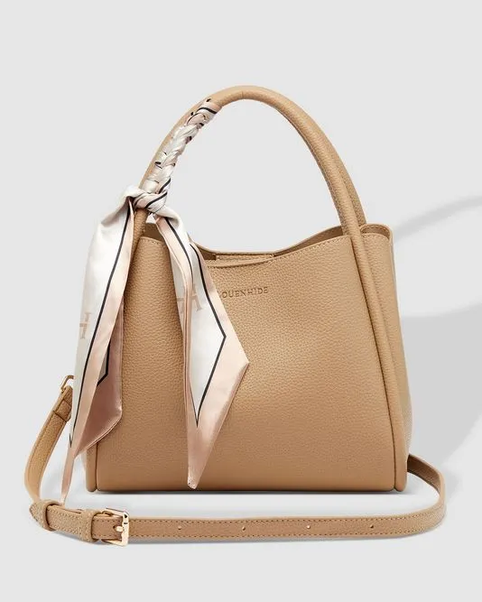 Steffie Bag