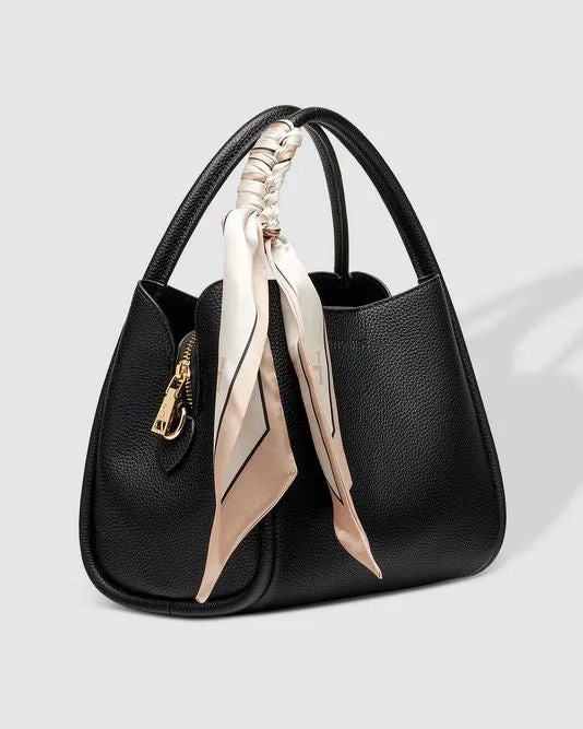 Steffie Bag