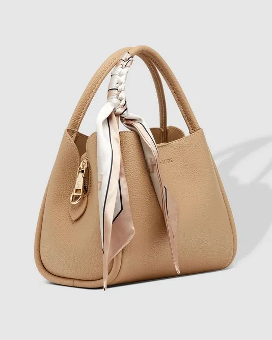 Steffie Bag