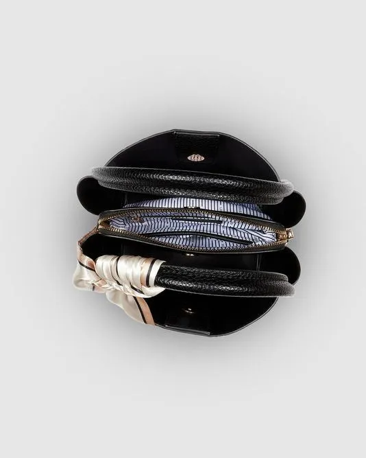 Steffie Bag