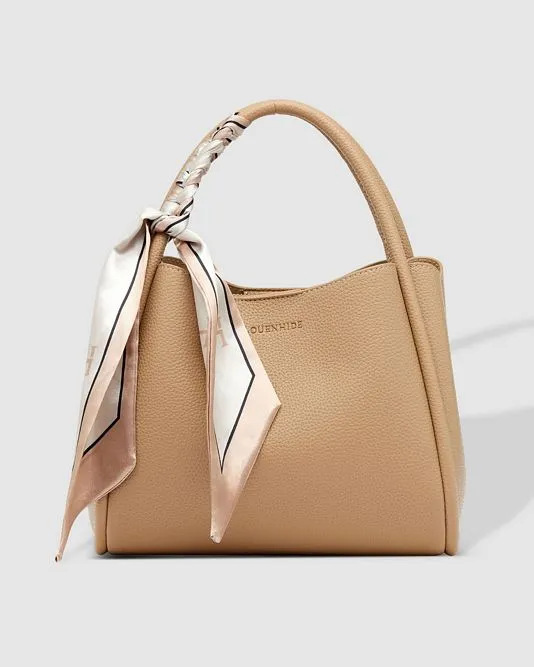 Steffie Bag