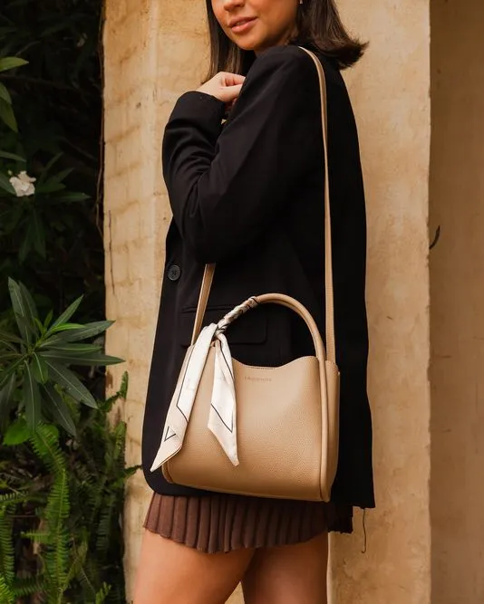Steffie Bag