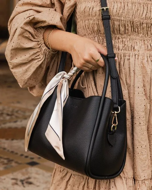 Steffie Bag