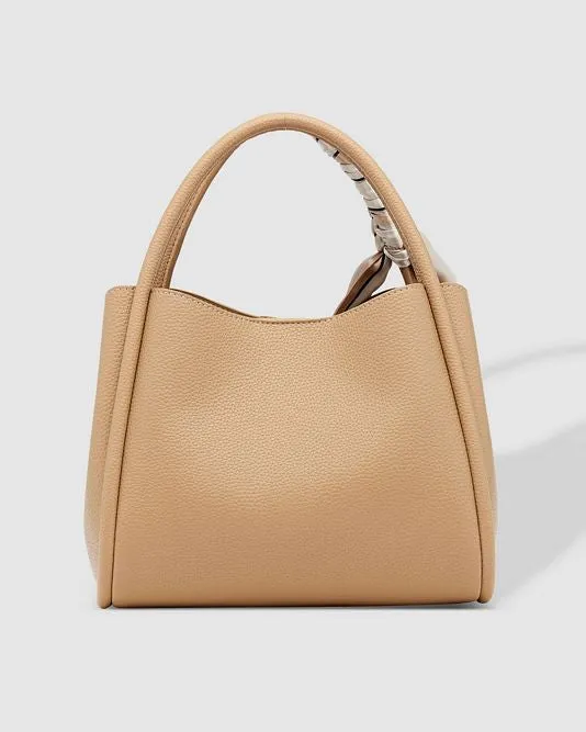 Steffie Bag