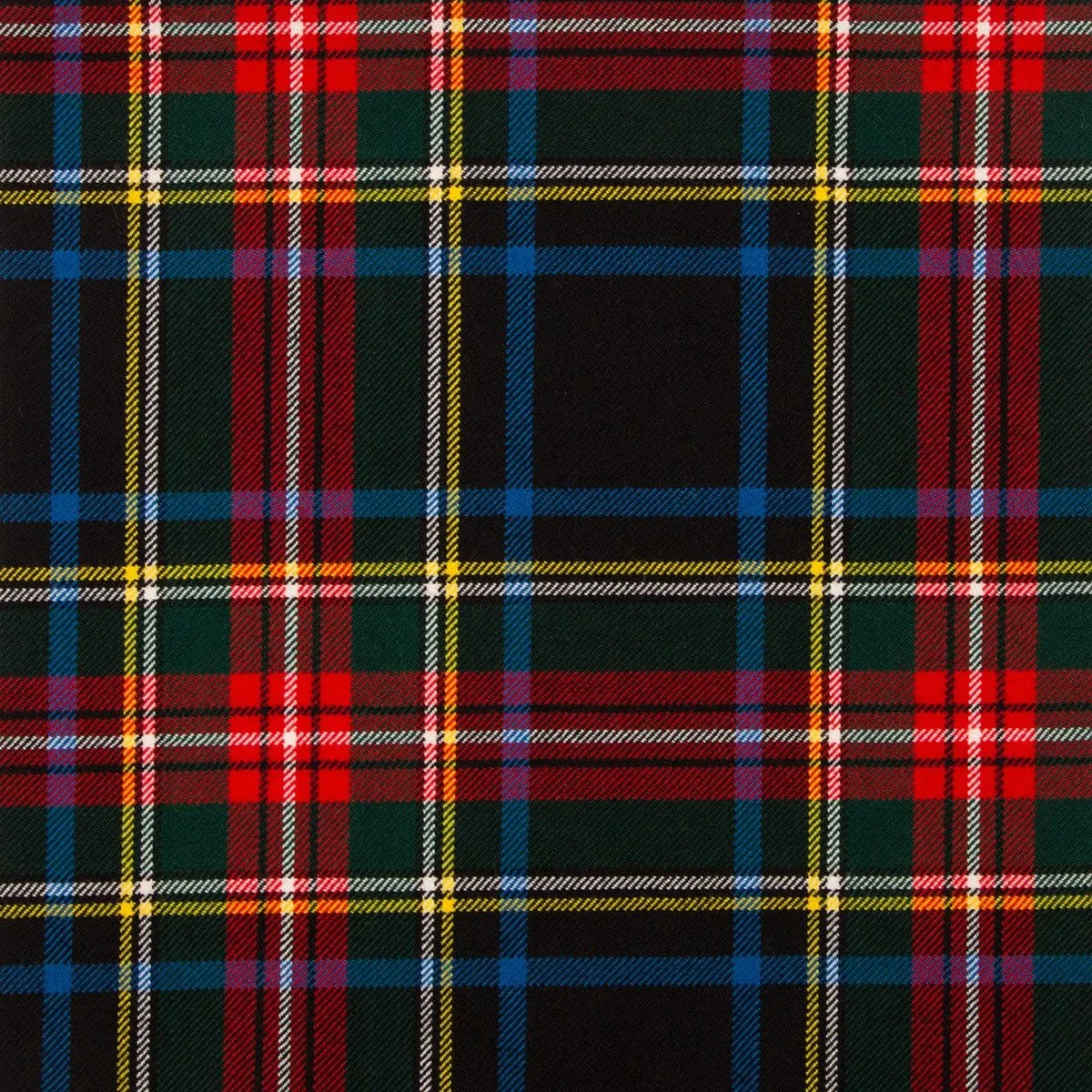 Stewart Black Modern (Braeriach)