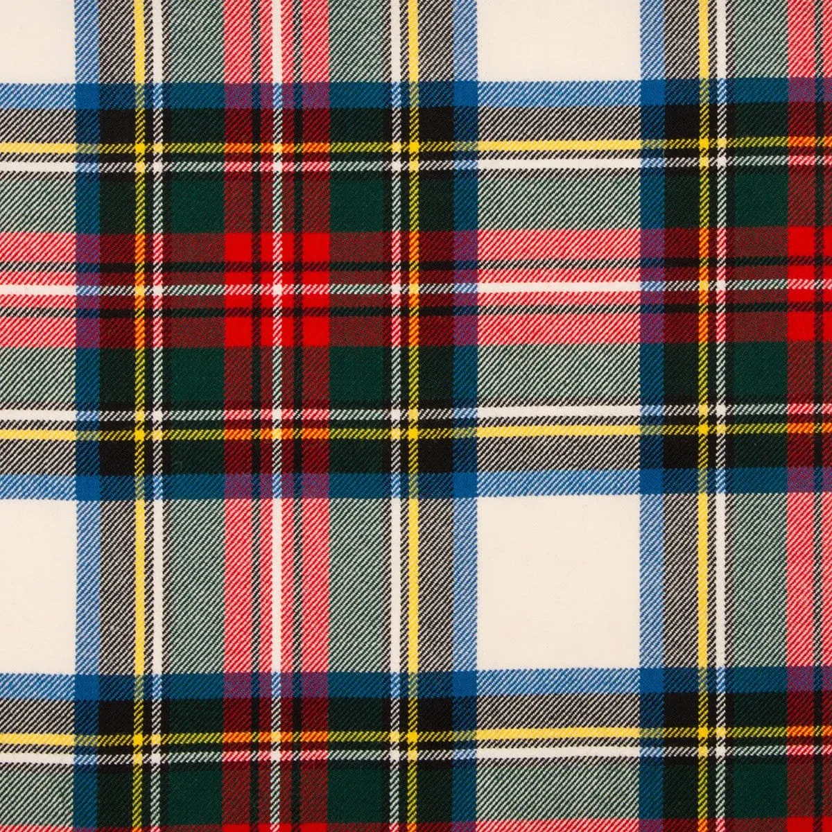 Stewart Dress Modern (Strome)