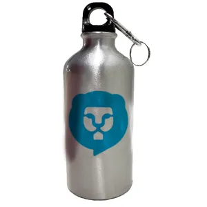 Tel Yehudah Stainless Steel Water Bottle