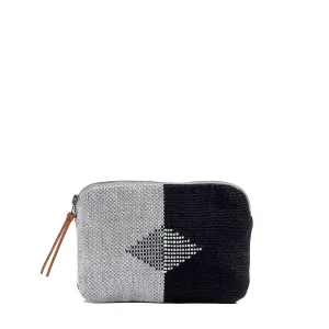 Teresa Passport Wallet