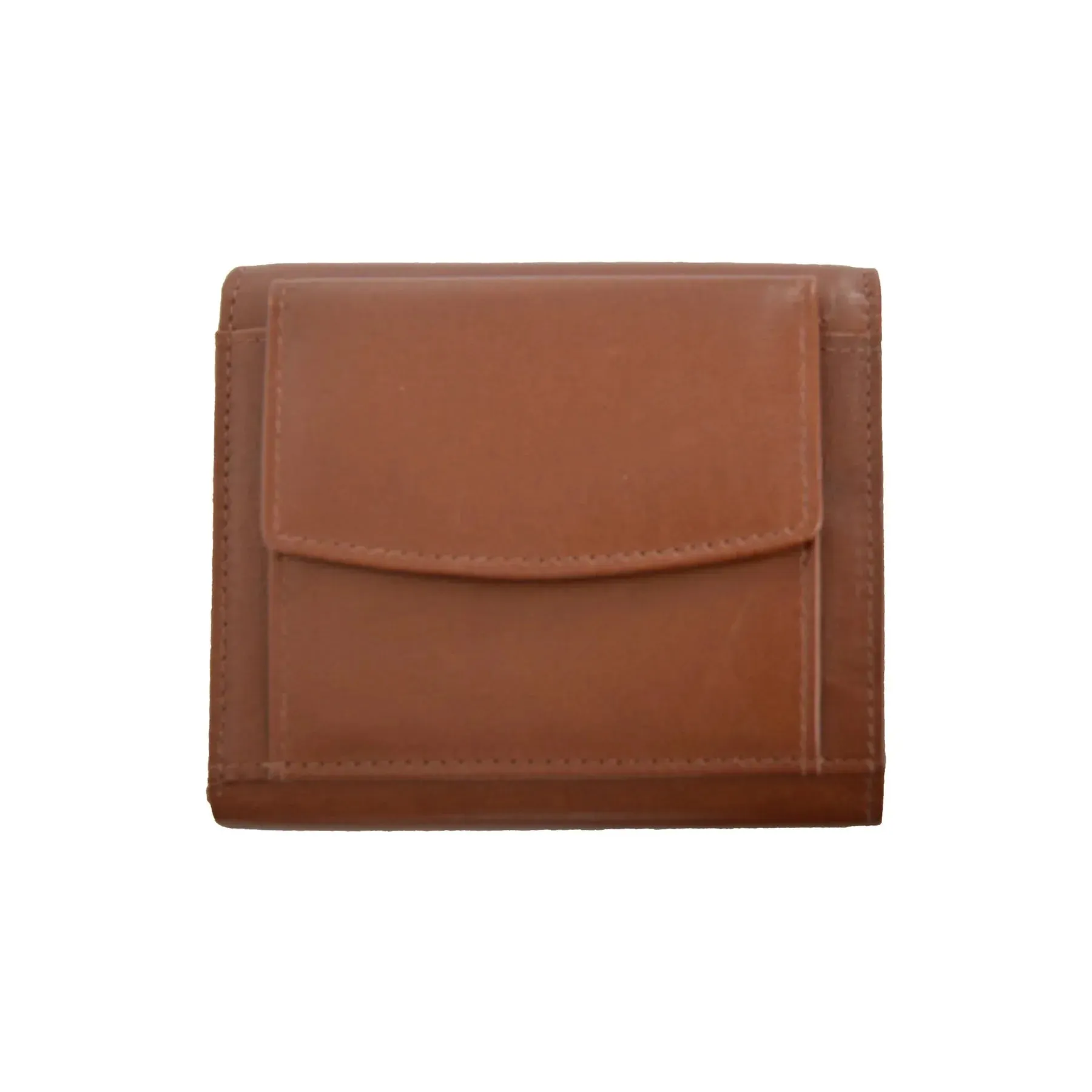Thomas Cook - Cootamundra Snap Wallet Small