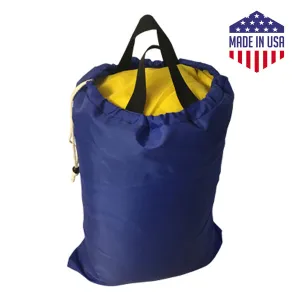 Top Double Handle (Tote Bag Style).