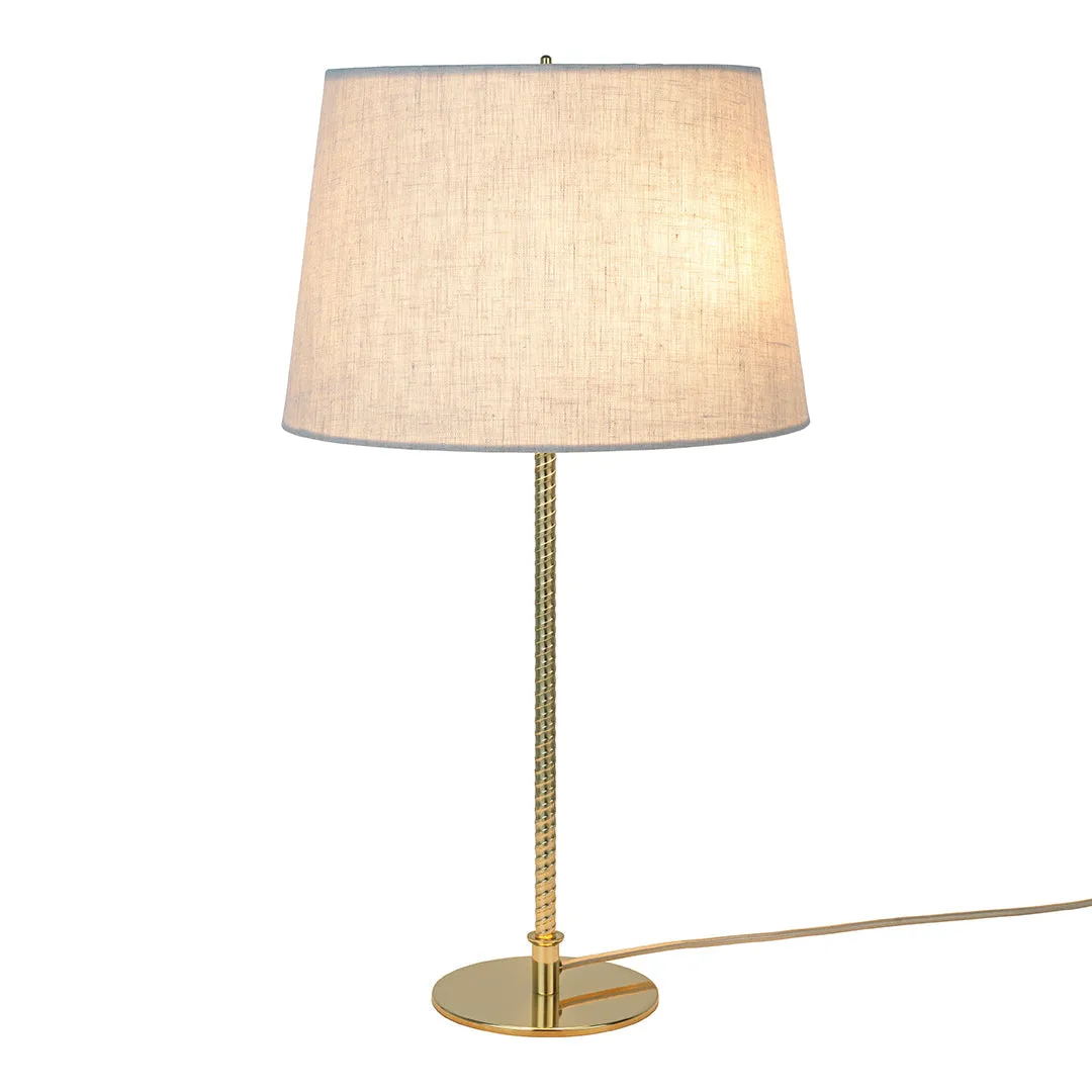 Tynell 9205 Table Lamp