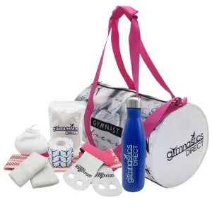 Ultimate Gift Pack