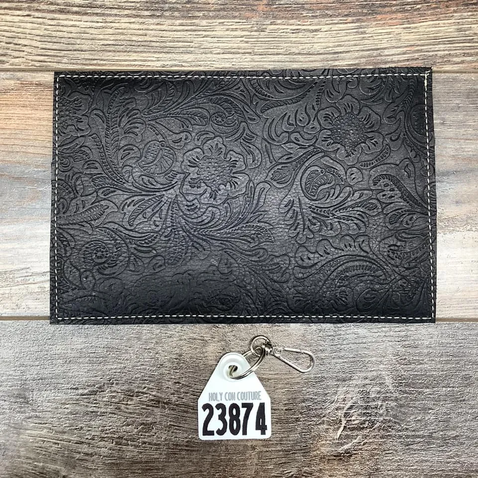 Unisex Wallet #23874