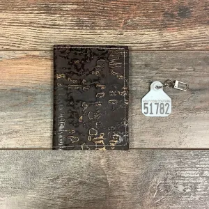 Unisex Wallet #51782