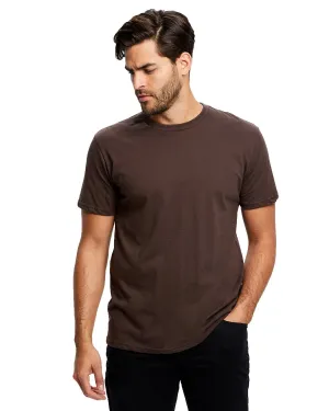 US2000-US Blanks-BROWN
