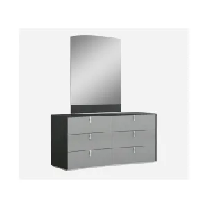 Vera Modern Dresser