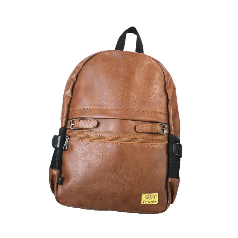 Vvsha  Christmas Gift Large-capacity Travel Backpack