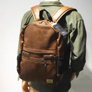 Vvsha  Christmas Gift Large-capacity Travel Backpack