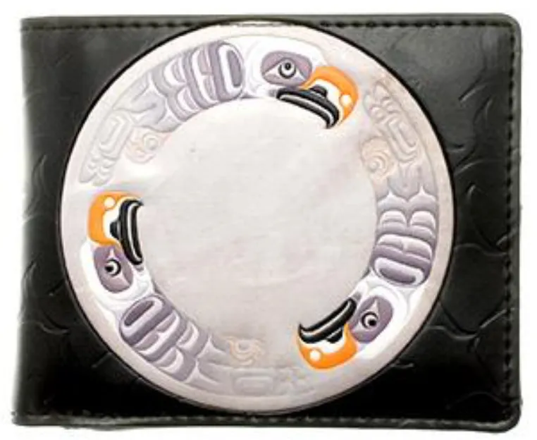 Wallet (Mens)