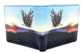 Wallet (Mens)