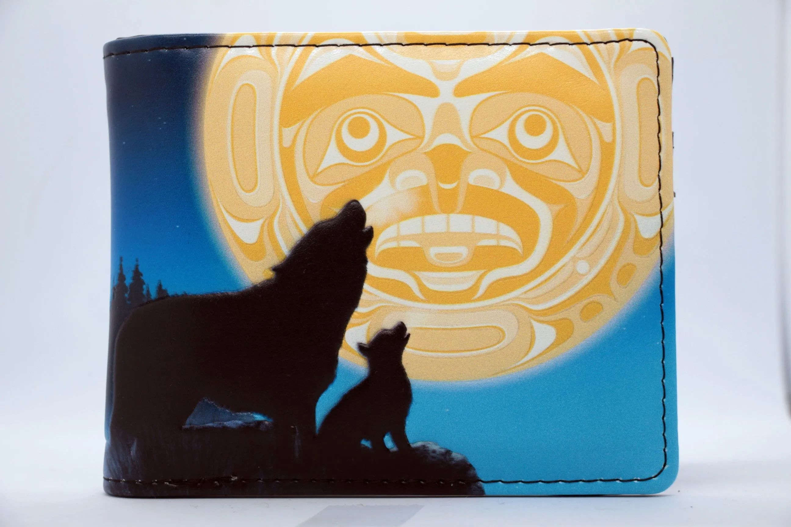 Wallet (Mens)