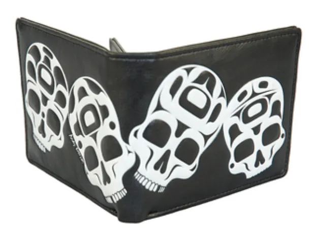 Wallet (Mens)