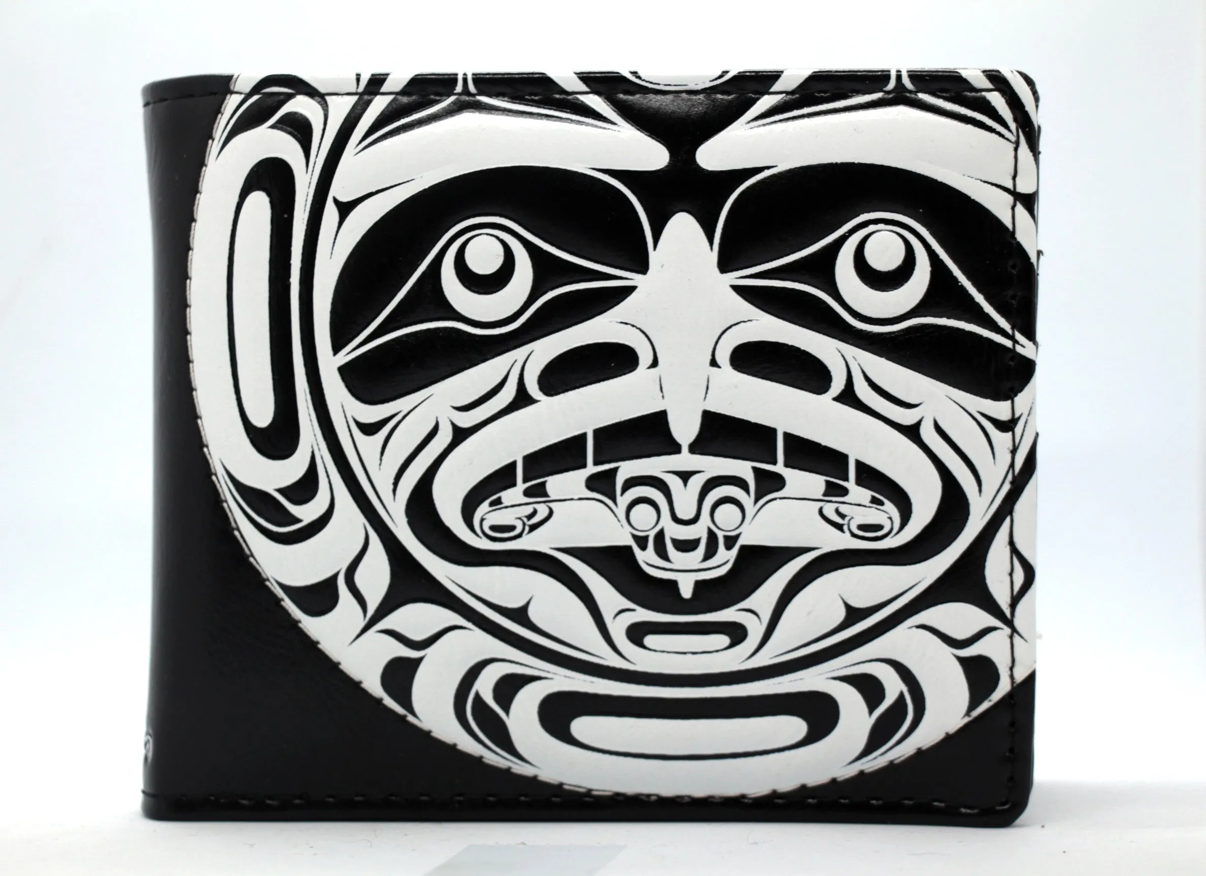 Wallet (Mens)