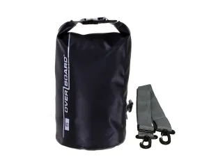 Waterproof Dry Tube Bag - 5 litres