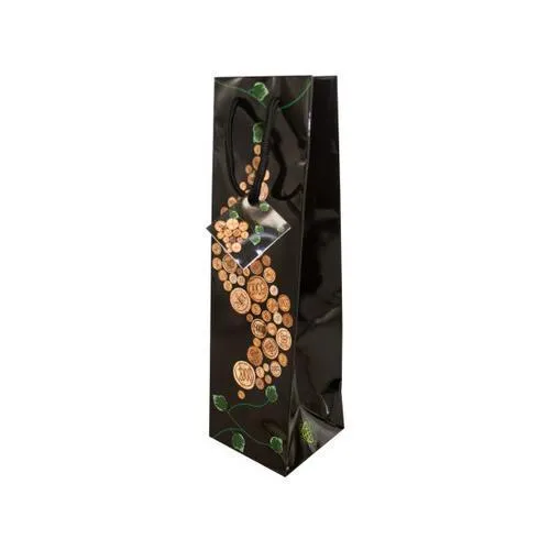 Wine Gift Bag ( Case of 40 )