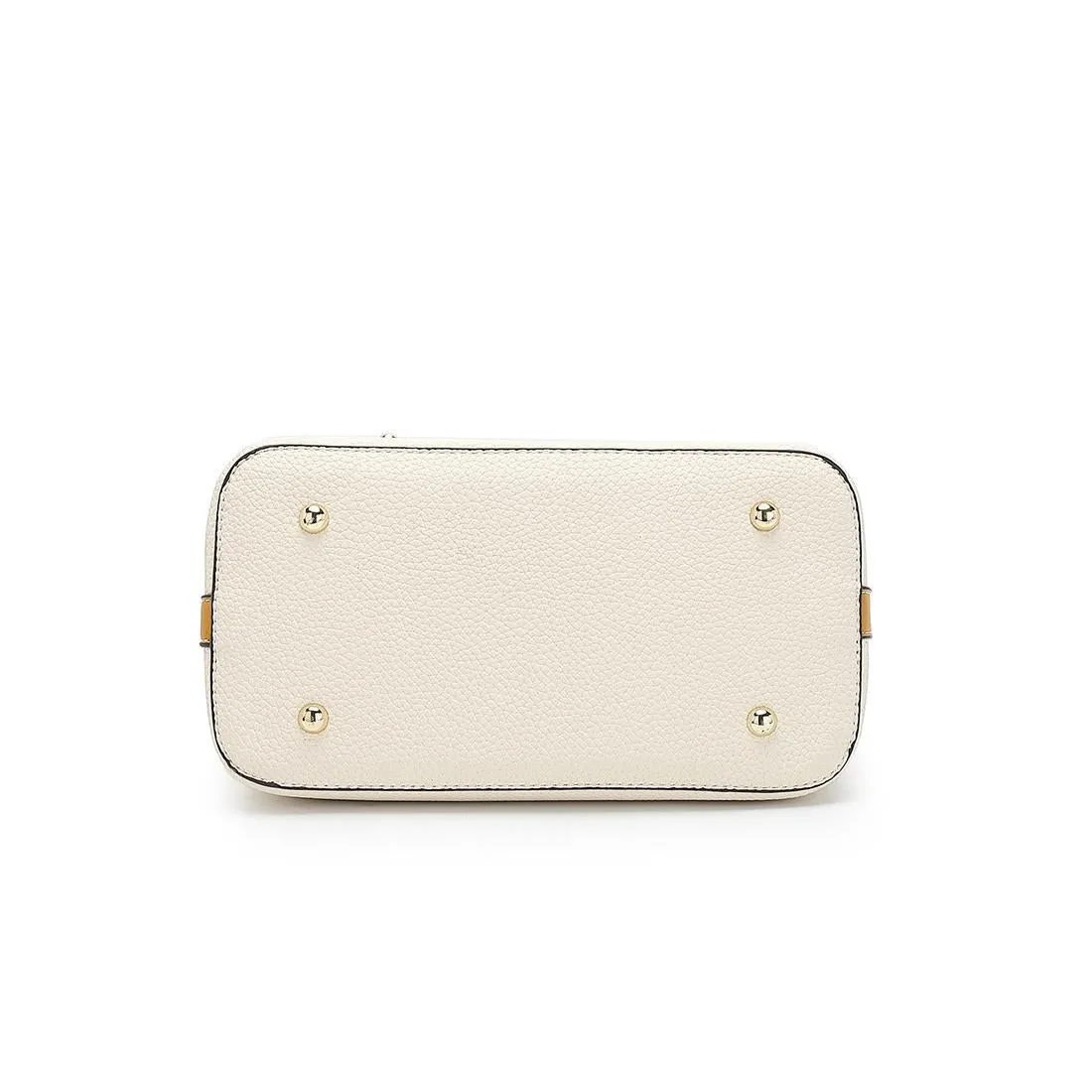 Women's Top Handle Bag / Sling Bag / Crossbody Bag - SCN 8690