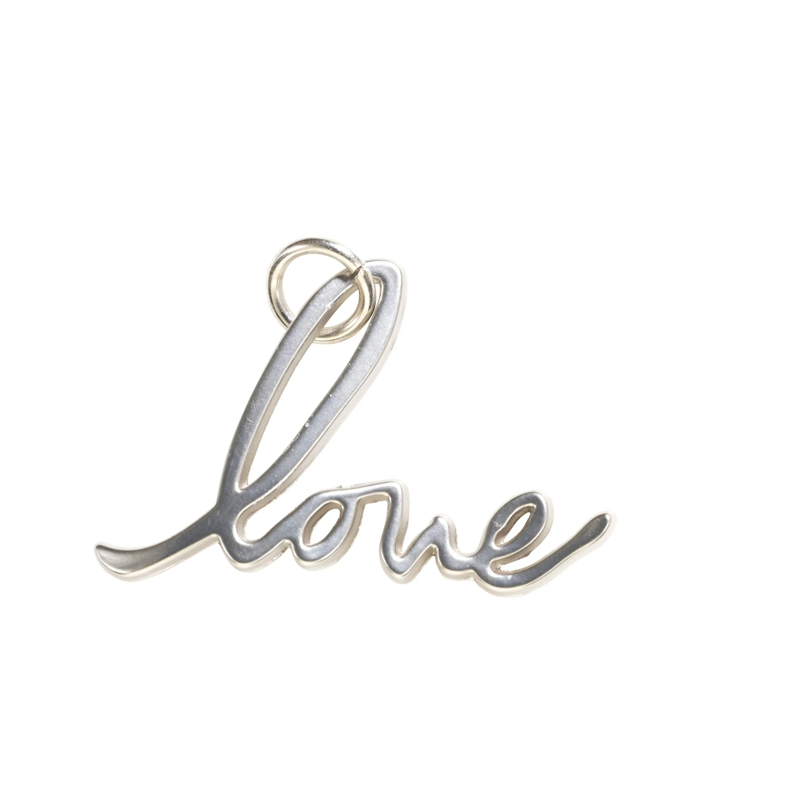 Yankee Candle Charming Scents Charms Love